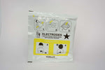 0-21-0037 2.230347 Pediatric Pads, SCHILLER