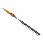 100-016 Electrode handle, without switches, shaft 4 mm, for Erbe-T, 4.5 m, BOWA