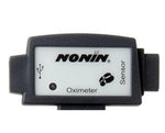 1000USB 6916-001 Adattatore per trasferimento,  NONIN