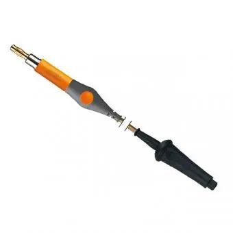101-060 Monopolar cable, arthroscopy and LAP electrode, for Erbe, 4.5 m, BOWA