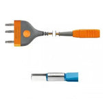 101-140 Bipolar cable, BOWA forceps, COMFORT, 4.5 m, BOWA