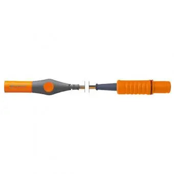 101-345 Bipolar cable, Karl Storz Robi, for Erbe, 4.5 m, BOWA