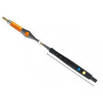104-045 ErgoPEN slim, 2 switches, shaft 4 mm, for Erbe, cable 4.5 m, BOWA