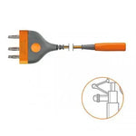 106-145 Monopolar cable, resectoscope Wolf/Storz, COMFORT, 4.5 m, BOWA