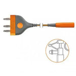 106-345 Monopolar cable, resectoscope Olympus, COMFORT, 4.5 m, BOWA