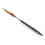 110-045 ErgoPEN large, 2 switches, shaft 4 mm, for Erbe, cable 4.5 m, BOWA