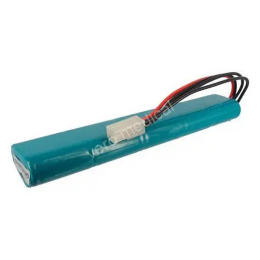 11141-000068 PHYSIO-CONTROL LIFEPAK 20 DEFIBRILLATOR/MONITOR, BATTERY
