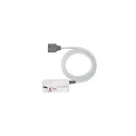 11171-000017 Physio Control MASIMO LNCS Reusable Sensor Adult > 30kg
