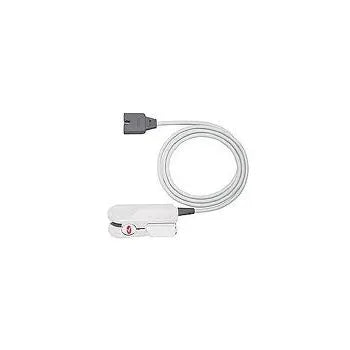 11171-000017 Physio Control MASIMO LNCS Reusable Sensor Adult > 30kg