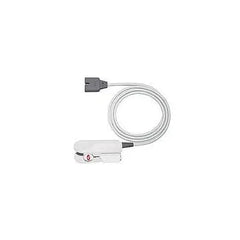11171-000017 Physio Control MASIMO LNCS Reusable Sensor Adult > 30kg