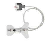 11171-000040 Physio Control M-LNCS PDTX, 10-50kg