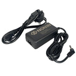 7801PS 112712-002 Power cord 12VDC - 30W ,  NONIN