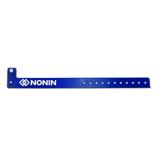 3150WA-SU 114241-001, NONIN