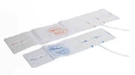 11996-000028 Physio Control Child Cuff (PAED) 9 X 22.5 cm, Disposable