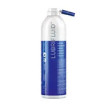 1600064 Morcellator Lubrication Spray, BOWA