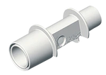 17448 EMMA Airway Adapter, Box of 25, MASIMO