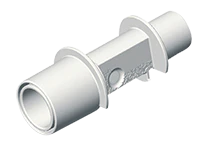 17448 EMMA Airway Adapter, Box of 25, MASIMO