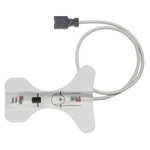 1859 LNCS ADTX ADHES SENSOR, 20/BOX, MASIMO