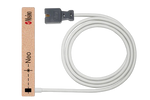 1862 LNCS NEO-L ADHESIVE SENSOR, 20/BOX, MASIMO
