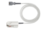 1863 LNCS DCI, 1/BOX, MASIMO