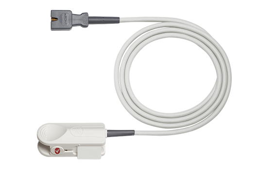 1863 LNCS DCI, 1/BOX, MASIMO