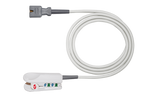 1864 LNCS DCIP Reusable Snsr,1/box, MASIMO