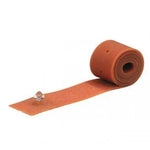 194-075 Rubber band with fixation button, contains latex, 75 cm, BOWA