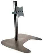 2.100491	Multi Desk Stand DS20, SCHILLER