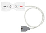 2.100583 Masimo Disposable SpO2 finger sensor, SCHILLER