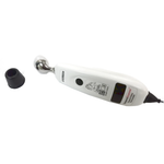 2.101050	Temporal artery thermometer for DS20, SCHILLER