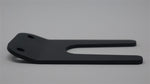 2.101121	Holder Barcodescanner for trolleys X1, X2, X3, X4, X4T, SCHILLER