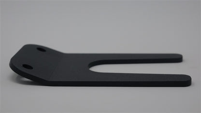 2.101121	Holder Barcodescanner for trolleys X1, X2, X3, X4, X4T, SCHILLER