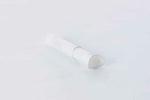 2.101123	ScoutTube, box of 50 pcs, SCHILLER