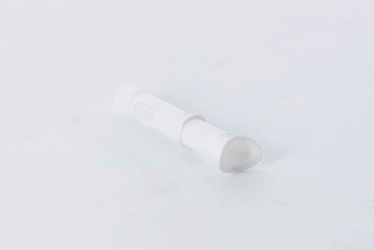 2.101123	ScoutTube, box of 50 pcs, SCHILLER