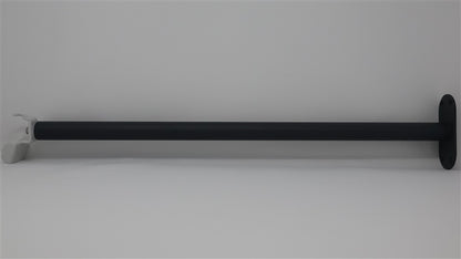 2.101130	ECG cable support for trolley X1, X3, SCHILLER