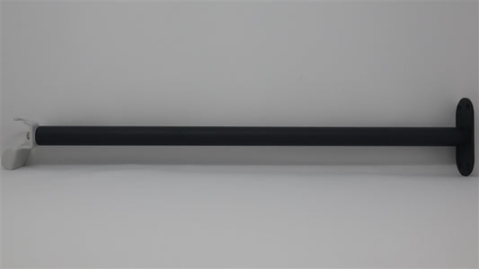 2.101130	ECG cable support for trolley X1, X3, SCHILLER