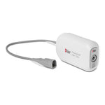 2.101176	ISA CO2 sensor, SCHILLER