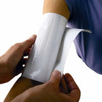 2.120069 Comfort sleeve size S, 19cm, pkg of 10, for BP cuff 2.120064, SCHILLER