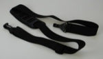 2.156074	Shoulder strap for APLC 2 emergency transport bag, SCHILLER