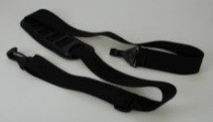 2.156074	Shoulder strap for APLC 2 emergency transport bag, SCHILLER