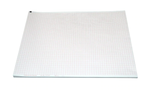 2.157039 Thermal chart paper AT-2, AT-2 plus, CS-200, AT-170, AT-180,  SCHILLER