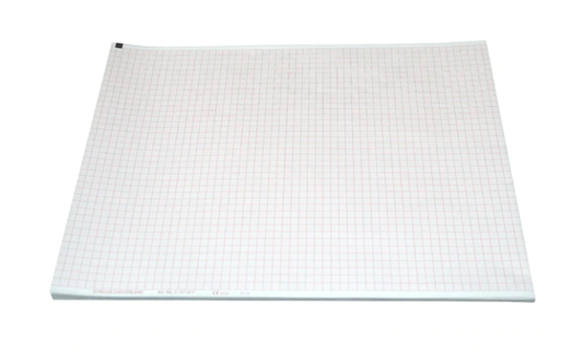 2.157039 Thermal chart paper AT-2, AT-2 plus, CS-200, AT-170, AT-180,  SCHILLER