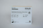2.157046 Thermal chart paper MS-2007, MS-2010, SCHILLER