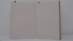 2.157047	Thermal chart paper MS-2015, SCHILLER