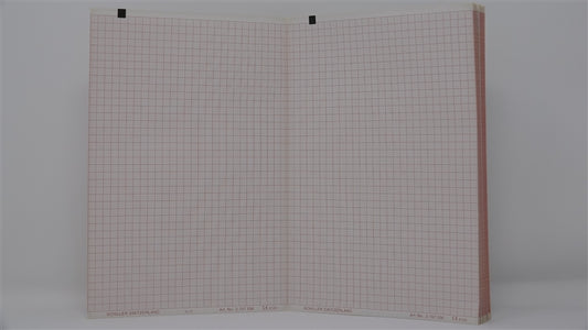 2.157047	Thermal chart paper MS-2015, SCHILLER