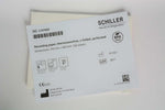 2.157050 Thermal chart paper AT-102, AT-102 plus, AT-102 G2, SCHILLER