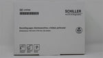 2.157055	Thermal chart paper FT-1, box with 10 folds, SCHILLER