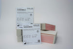 2.157058	Thermal chart paper AT-1 G2 , SCHILLER