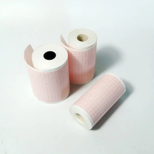 2.157059	Thermal paper roll 80mm, SCHILLER