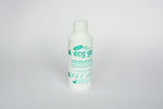2.158000 Electrode gel 50 ml, SCHILLER
